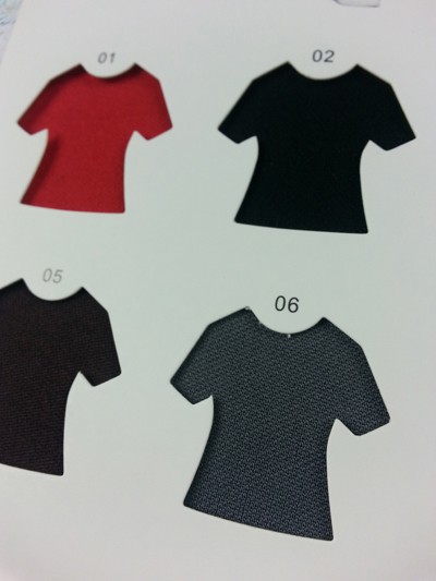 GZ-QGSG 亞古力 細節-6